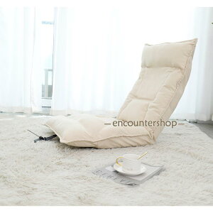 jO  obN pNg  `FA t`FA l| jO`FA lp