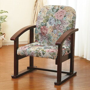 nC^Cv 炭炭 NCjO ֎q l| `FA ֎q p[\i`FA rO`FA