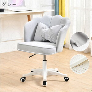 fXN`FA Ȃ zCg fXN`FA `FA ItBX`FA p\R`FA xA CeA ֎q CX ݑ[N