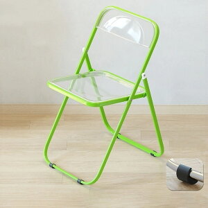 Vv܂肽݈֎qANʐ^֎qψ֎qXg̈֎q֎q