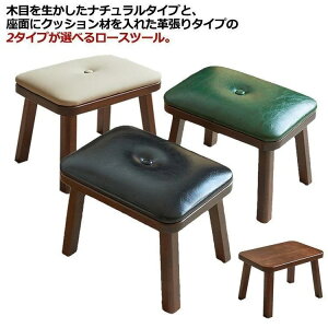 [Xc[ ؐ Xc[  ~jXc[ ۈ֎q ᔽ v PU U[ qp   CX EbhXc[ AeB[N