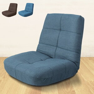 |PbgRC NCjO lp  nCobN `FA \t RpNg  ֎q Vv