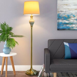 tAX^hCgԐڏƖ 邢 tAX^h dt OF k floor lamp Q/rO/ItBXȂǓK nilight (ubN)