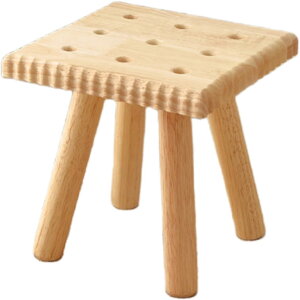 Xc[ VRؐ~jXc[ q ֎q ۈ֎q k Vv t[Xc[ ݑ CXc[  ^ @\ ƒp (B)