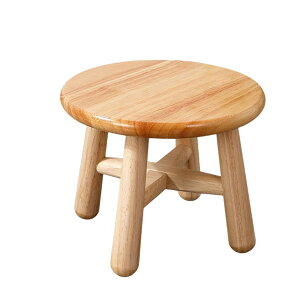 Xc[ ؐ ݑ Xc[  ~jXc[ VR C؍ޏ EbhXc[ ۈ25cmω׏d150kg Ⴂ ֎q u؂̐F (B-25×25×25cm)