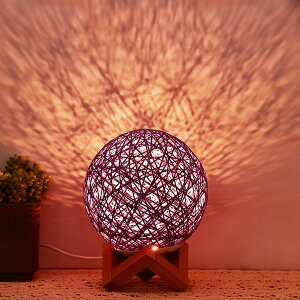 �e�[�u�����C�g �V�F�[�h�����v ���[�����C�g �i�C�g���C�g ������� �x�b�h�T�C�h�����v �C���e���A���C�g �؍ރ��C�g ���� ����d��3W 19cm×15cm×15cm�i�x�[�W���F�j