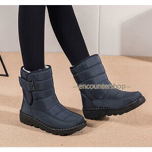   Xm[u[c fB[X ~ h h  ۉ y N {A p ₷ Ȃ ~ ʋ g