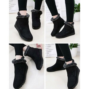 ڋʐVi u[c fB[X {A Xm[u[c u[c tFCN nCJbg [q[  ɂ [XAbv ۉ h