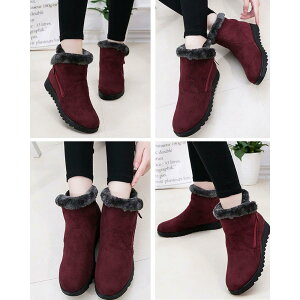 ڋʐVi u[c fB[X {A Xm[u[c u[c tFCN nCJbg [q[  ɂ [XAbv ۉ h