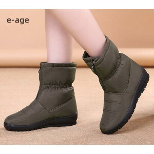 iȐVi Xm[u[c u[c u[c N {A fB[X {A h  u[c V[Y h ۉ ~ t@[ Ȃ