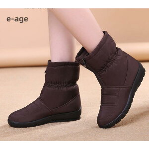 iȐVi Xm[u[c u[c u[c N {A fB[X {A h  u[c V[Y h ۉ ~ t@[ Ȃ