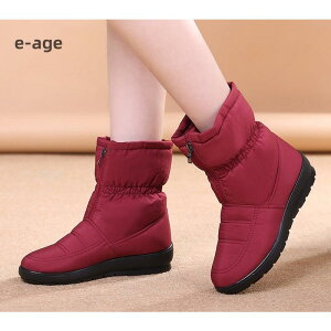 iȐVi Xm[u[c u[c u[c N {A fB[X {A h  u[c V[Y h ۉ ~ t@[ Ȃ