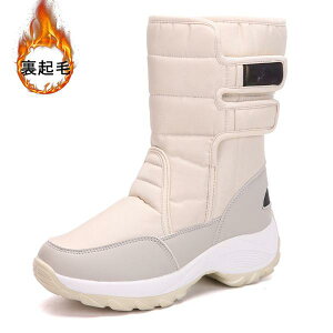 u[c h Xm[u[c u[c fB[X ۉ h΍ XL[ }WbNe[v ₷ N Ȃ@n 