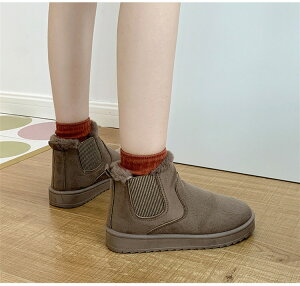 lCVǉ u[c fB[X ~C h ۉ h h ӂӂ IV y r g