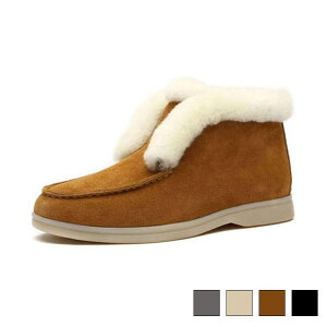 ̓ u[cu[c fB[X ~C h ۉ h h ӂӂ IV y r g