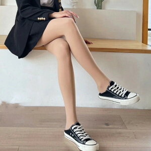 bOEFA~̃bOEFA~xxinsD] ؍lC N MX R ^Cc RR C _炩 gJ