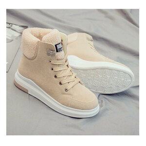 iȐVi u[c fB[X ~C h ۉh ҂ݏグu[c 킹₷ ӂӂ IV y r g