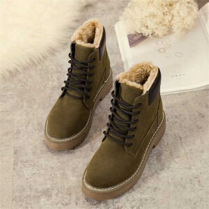 Vi lC u[c fB[X ~C h ۉ h h ӂӂ IV y r g