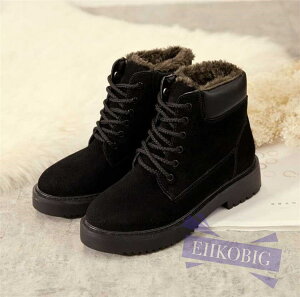 Vi lC u[c fB[X ~C h ۉ h h ӂӂ IV y r g