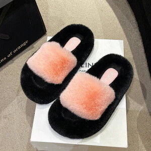 HƓ~ ۉ ӂӂ єJWA Xbp Ip[h  [V[Y g ~ qp Jbv