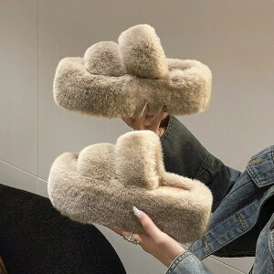 ylCiz7 cmE[Xbp2024V^H~ۉȃXbp  Xbp g fB[X 킢 [V[Y ~ T_Xbp  