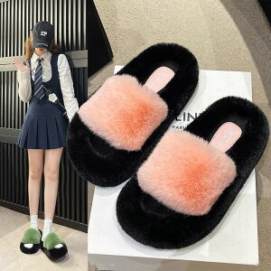 HƓ~ ۉ ӂӂ єJWA Xbp Ip[h  [V[Y g ~ qp Jbv