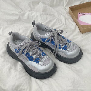 H~ Vi w JWA Vo[ C EhgD ~hq[ Xj[J[