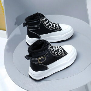 H ~NьnCJbgXj[J[ fB[XۉVbgu[cBX38