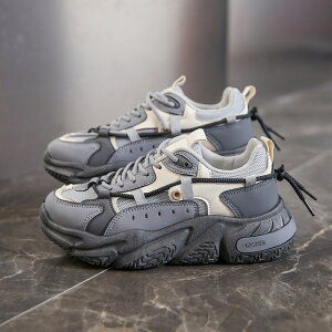 Ń_ V[Y fB[X H~ y Xj[J[ グ JWA R[ fBl[g V[Y