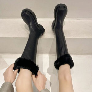 u[c nCq[ N }[eBu[c ~hu[c ۉ fB[X ʋΌC ɂȂ