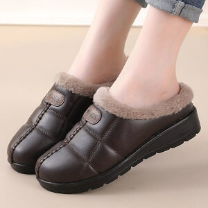 pvX Xj[J[V[Yu[c[YgDhۉ_炩Kȃz[~߃}U[YV[YDwV[gu[c