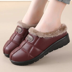 pvX Xj[J[V[Yu[c[YgDhۉ_炩Kȃz[~߃}U[YV[YDwV[gu[c