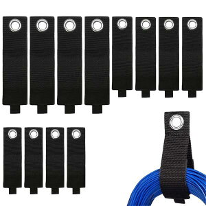 12pbN R[h[ Xgbv oh }WbNe[v z[X P[u [ 