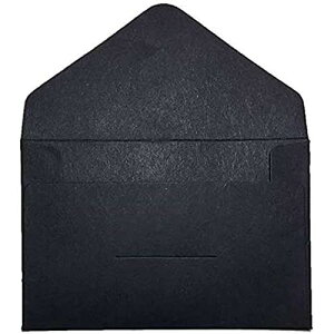 h5 m h 40 TCY109×69 (ubN)