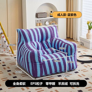 qp\t@vZX킢V[gVO܃\t@ԂwV[g