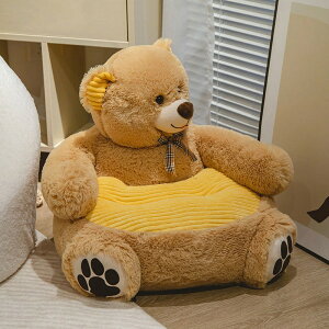 tA\t@`FAtA\t@`FA킢Fqǂ\t@[ H~ NbV`FA lCKzc