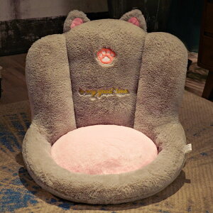 ƒpNbV`FA Vӂ҂̃\t@[ IV\t@[֎q