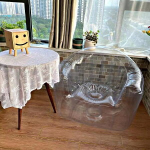 ȑӑĂȃ\t@Ct[^u\t@ Q nIȃoRj[̈֎q sNj