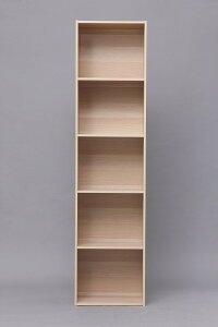 ACXI[} J[{bNX 5i i` A4TCY[ [{bNX ގ[ CeA[ ItBXpi fXN[ z[I[KiCU[