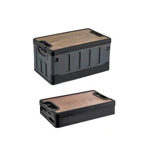 [{bNX ܂ݎ Rei e @\ gȒP ؊Wt ƒp ԍڗp AEghAp (60L,DF)