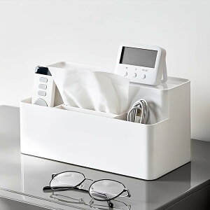 eBbVP[X RbN @\[P[X eBbV{bNXEz_[ R[ [ d؂t ItBXp ƒp 26*12.4*13CM (zCg