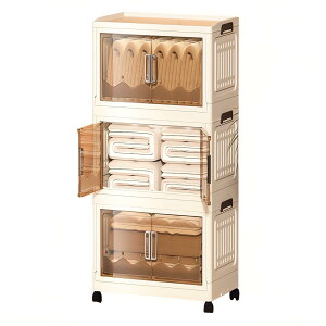 [{bNX y3iz zc[ ^܂肽݃Rei LX^[t Rei{bNX  gȒP Xg[W{bNX ߑP[X LX^[ t 42*26*72CM