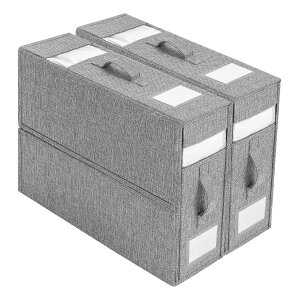 [{bNX ܂肽ݎ [P[X Wt {bNX G xbh    G ߗގ[ ߑP[X Xg[W{bNX e ϋv ho hJr h z 