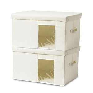 [{bNX MINKUROW [P[X e  ܂ t Wt {bNX 􂦂 ho h L Ȗ e ϋv nht ߗ   2Zbg (AC{