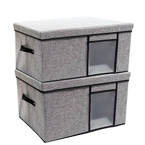 [{bNX MINKUROW [P[X e  ܂ t Wt {bNX 􂦂 ho h L Ȗ e ϋv nht ߗ   2Zbg (AC{