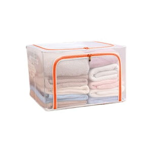 [P[X J S [ iC eʎ[{bNX 110L ߗގ[ ho h L ϋv ܂肽 zCg