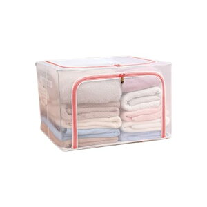 [P[X J S [ iC eʎ[{bNX 110L ߗގ[ ho h L ϋv ܂肽 zCg