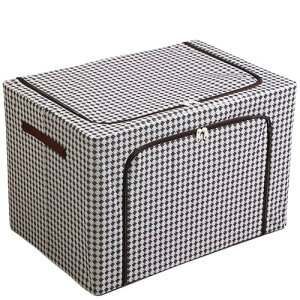 [P[X eʎ[{bNX ߗގ[ t ho h L IbNXtH[h ϋv ܂肽