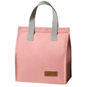 `obO N[[obO ۗۉobO ٓ ۗobO - xNJ H fMf ܂肽 sp y ʋ ʊw ^ sNjbN r[` RpNg