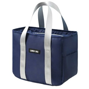 `obO N[[g[gobO ۗۉ ٓ ۗobO - t@Xi[t H fMf ܂肽 sp y ʋ ʊw ^ sNjbN r[` RpNg (x[W)